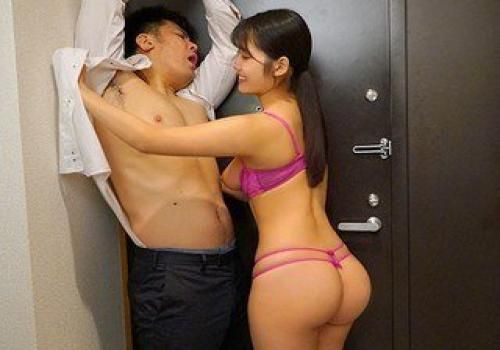 Vợ trẻ cuồng dâm ngoại tình với anh rể